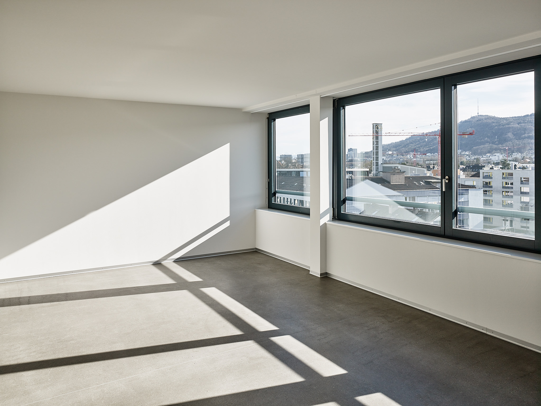 E17630 Alpa 063658 SCREEN